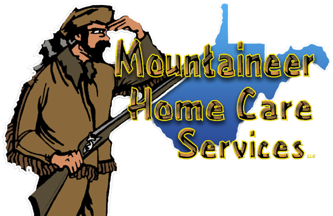 Mountaineer Home Care